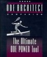 Ordinary Differential Equations  Architect The Ultimate ODE Power Tool