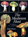 Mushroom Hunt