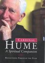 Cardinal Hume