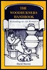 Woodburners Handbook