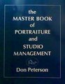 The Masterbook of Portraiture and Studio Management