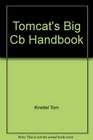 Tomcat's big CB handbook