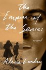 The Empire of the Senses A Novel