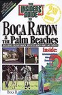 Insiders' Guide to Boca Raton and Palm Beach