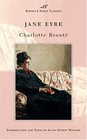 Jane Eyre (Barnes and Noble Classics)