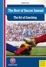 The Best of Soccer Journal The Art of Coaching