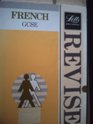 Revise French Complete Revision Course for GCSE