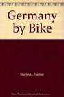 Germany by Bike