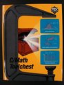 The C/MATH toolchest  For engineering and scientific applications