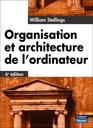 Organisation and Archi De L'Ordinateur
