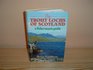 Trout Lochs of Scotland The Fishersman's Guide