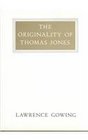 The Originality of Thomas Jones