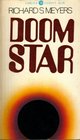 Doom star