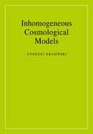 Inho Cosmological Models