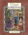 Holly Pond Hill A Child's Book of Christmas