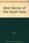 BEST STORIES OF THE SOUTH SEAS