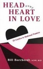 Head over Heart in Love 25 Guides to Rational Passion