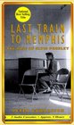 The Last Train to Memphis