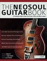 The NeoSoul Guitar Book A Complete Guide to NeoSoul Guitar Style with Mark Lettieri