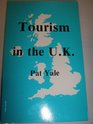 Tourism in the UK