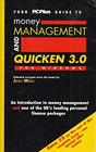 Money Management with Quicken 30 for Windows