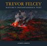 Trevor Felcey Nature's Instantaneous Text