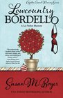 Lowcountry Bordello (Liz Talbot, Bk 4)