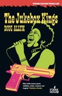 The Jukebox Kings
