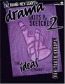 Drama, Skits,  Sketches 2