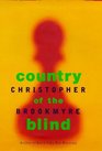 Country of the Blind