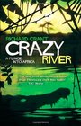 Crazy River