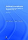 Business Communication