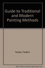 Guide to Traditional and Modern Painting Methods
