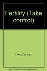 Fertility A Comprehensive Guide to Natural Family Planning
