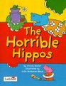 Horrible Hippos