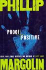 Proof Positive