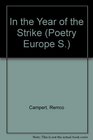 In The Year Of The Strike