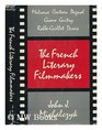 The French Literary Filmmakers