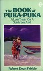 Book of Puka Puka