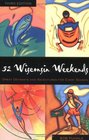 52 Wisconsin Weekends