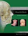 Lippincott's Concise Illustrated Anatomy Head  Neck