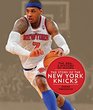 The NBA A History of Hoops The Story of the New York Knicks