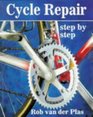 Cycle Repair