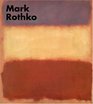 Mark Rothko