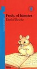 Freddy El Hamster