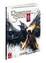 Dungeon Siege 3 Prima Official Game Guide