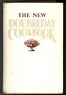 Doubleday Cookbook