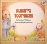 Albert's Toothache