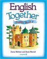 English Together Bk 2