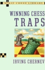 Winning Chess Traps (Chess)